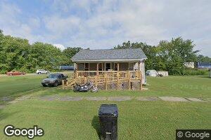 107 Orchard St, Zeigler, IL 62999