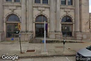 418 Federal St, Camden, NJ 08103