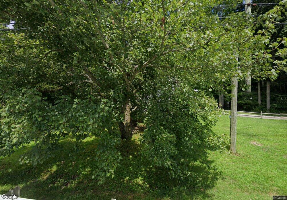 137 Bozrah St, Bozrah, CT 06334 - photo 1