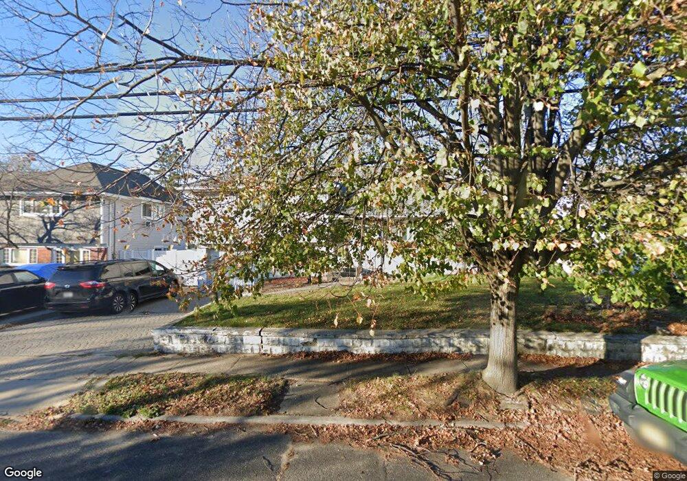 280 Concord Ave, Oceanside, NY 11572 - photo 1