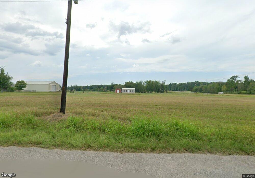 152 Scallon Rd, Deridder, LA 70634 - photo 1