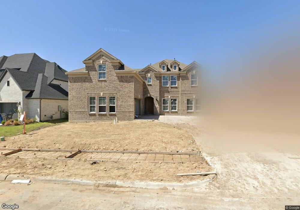 366 Rosemary Dr, Wylie, TX 75098 - photo 1