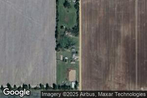 7379 County Road 513, Senath, MO 63876