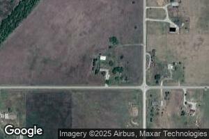 400910 W 1100 Rd, Dewey, OK 74029