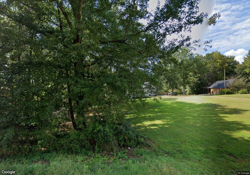 6000 Bowman Hwy, Hartwell, GA 30643 - photo 1