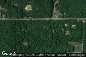 5055 Scott Rd, Hubbard Lake, MI 49747