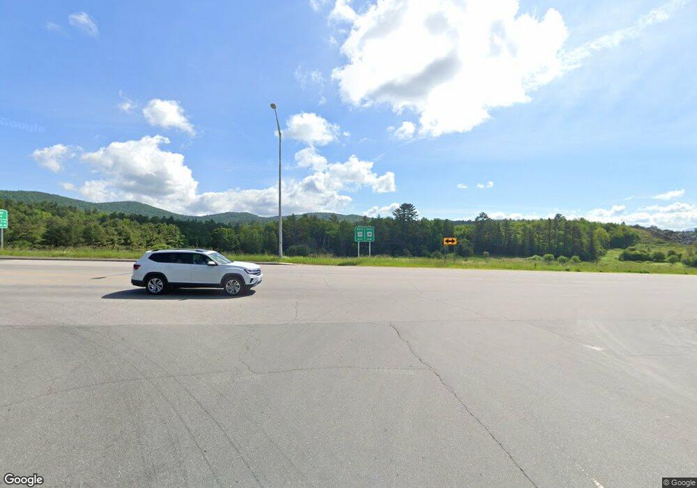 7 St Johnsbury Rd, Littleton, NH 03561 - photo 1