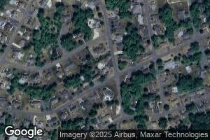 204 Vermont Dr, Kulpmont, PA 17834