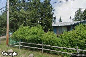 41 7th Lake Rd, Inlet, NY 13360