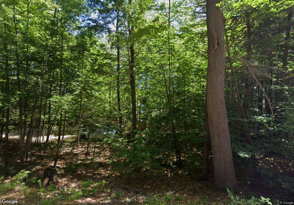 96 Powers Rd, Meredith, NH 03253 - photo 1