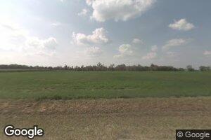 7444 Cedar Ln, Fremont, WI 54940