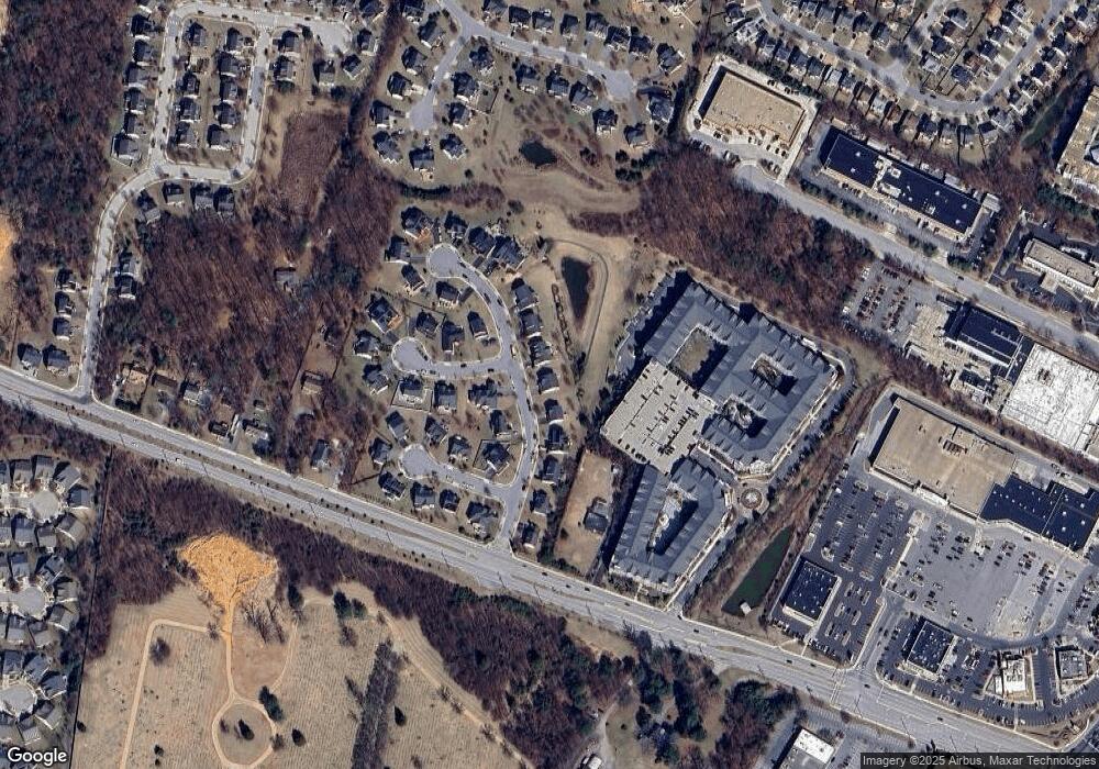 13711 Vanderbilt Way, Laurel, MD 20707 - photo 1