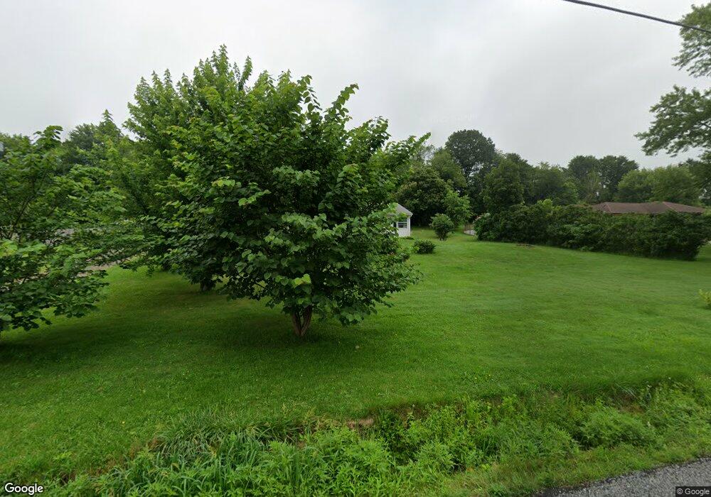 46850 McDonald St, East Liverpool, OH 43920 - photo 1