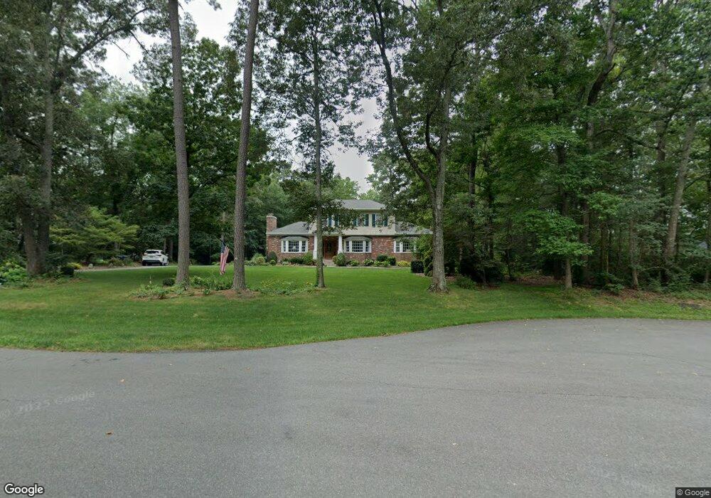 44719 Green Acre Ln, California, MD 20619 - photo 1