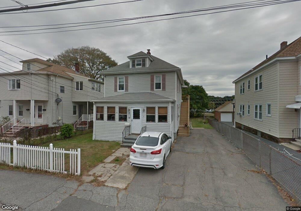 14 Wade Ave, Woburn, MA 01801 - photo 1