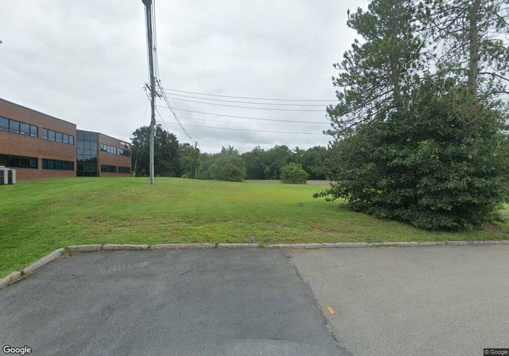 36A & 37A Baker Ave, Concord, MA 01742 - photo 1