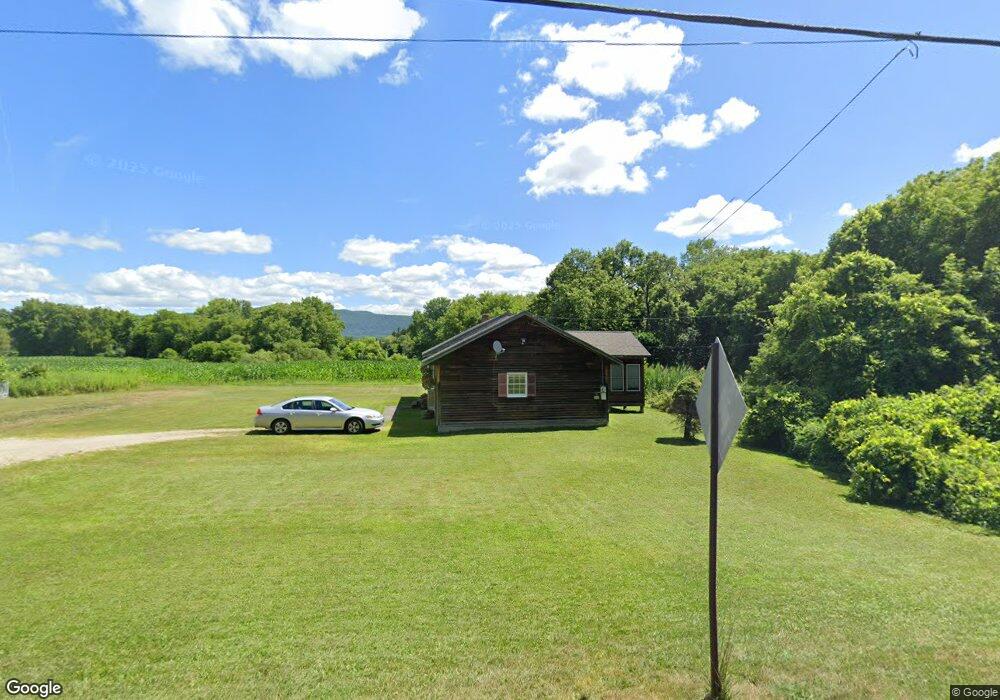 290 Dorr Dr, Rutland, VT 05701 - photo 1