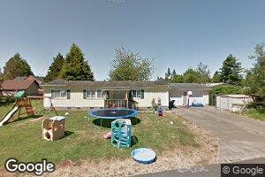 179 Bagley Ln, Siletz, OR 97380