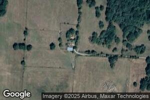 22189 E Avery Rd, Schell City, MO 64783