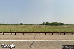 64801 Us Highway 50, Fowler, CO 81039