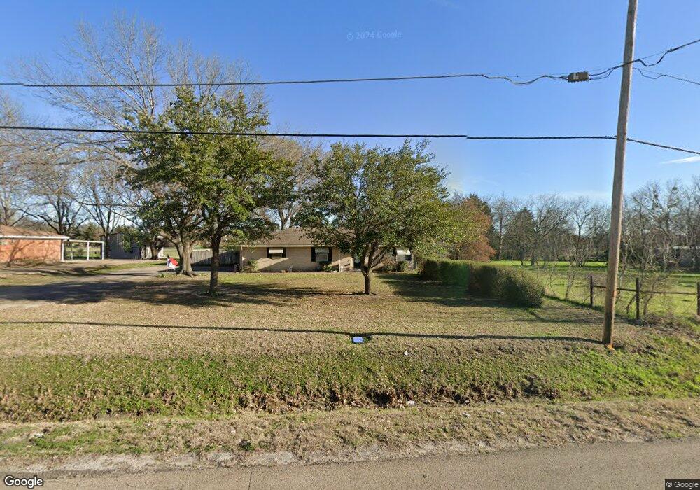 5003 W State Highway 31, Corsicana, TX 75110 - photo 1
