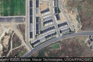 1205 W Agave Dr Unit 165, Santaquin, UT 84655