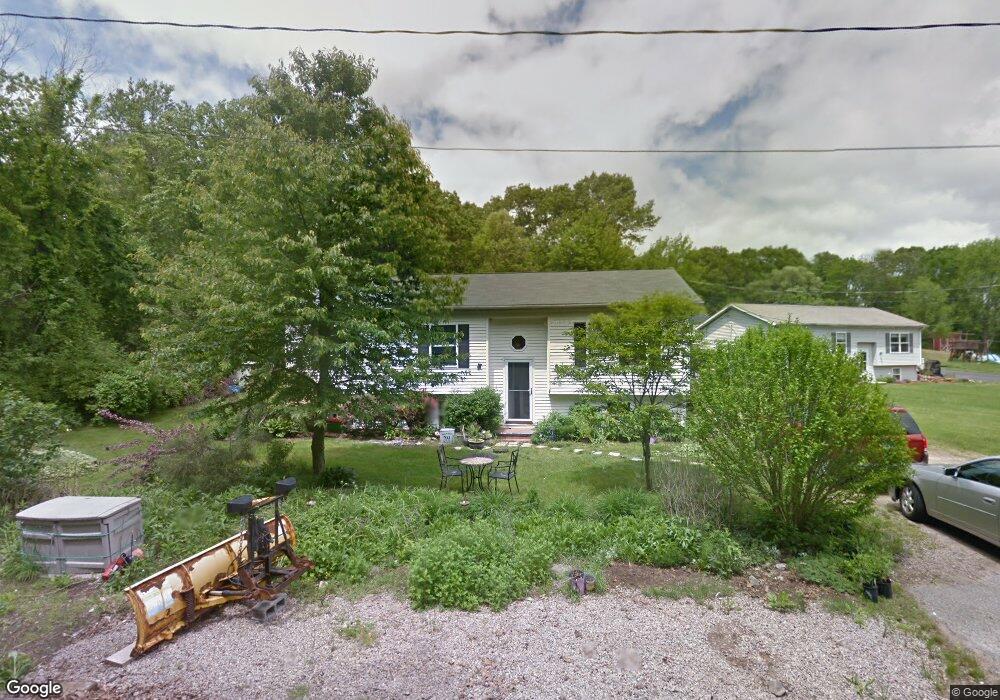 5 Kent Ave, Westerly, RI 02891 - photo 1