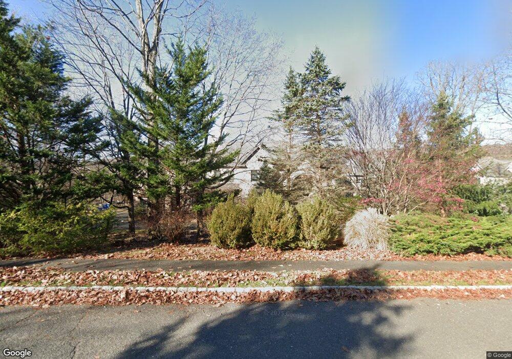 90 Gallowae, Watchung, NJ 07069 - photo 1