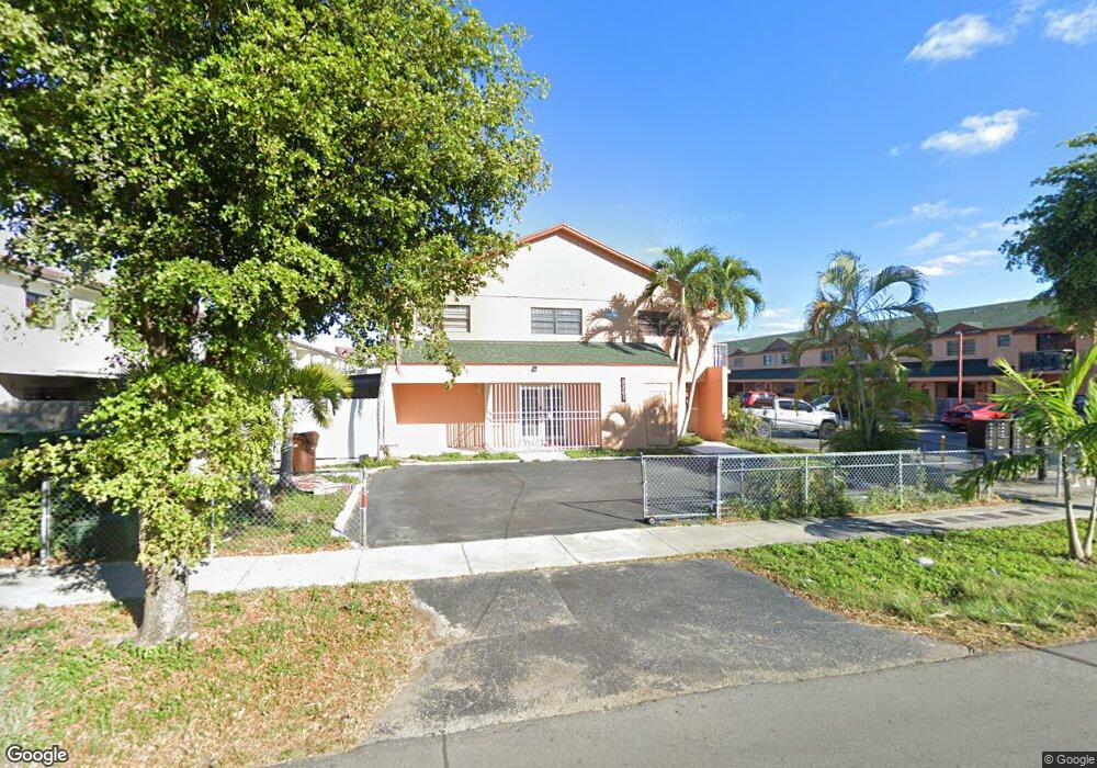 2249 W 53rd Place unit 2249, Hialeah, FL 33016 - photo 1