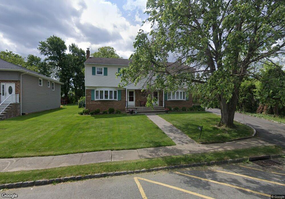 96 High St, New Providence, NJ 07974 - photo 1