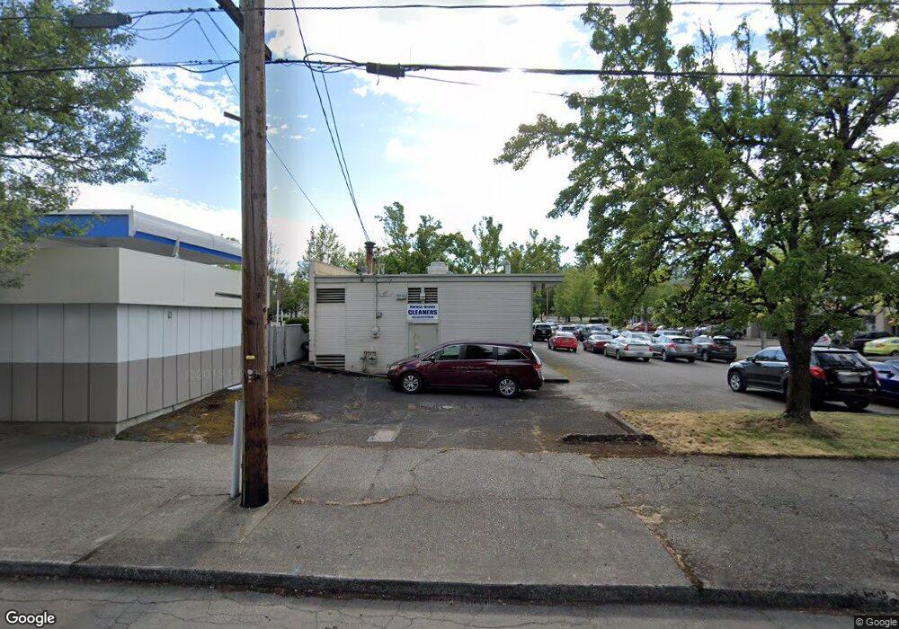 2012 Douglas St, Forest Grove, OR 97116 - photo 1