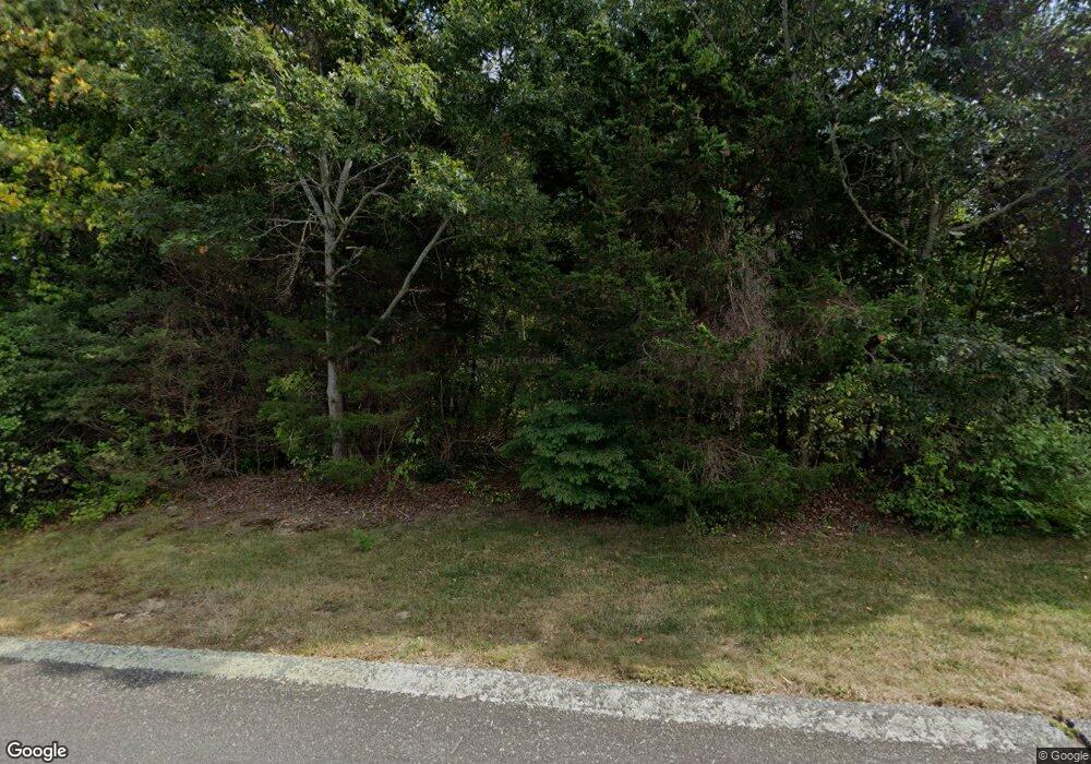 12 Hanson Cir, East Falmouth, MA 2536 - photo 1