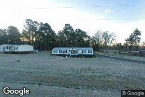 141 Beacon Light Rd, Saint Matthews, SC 29135