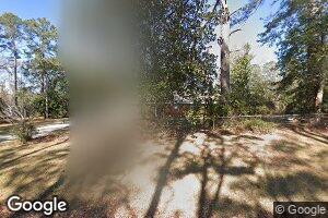 103 Sugartown Rd, Glenmora, LA 71433