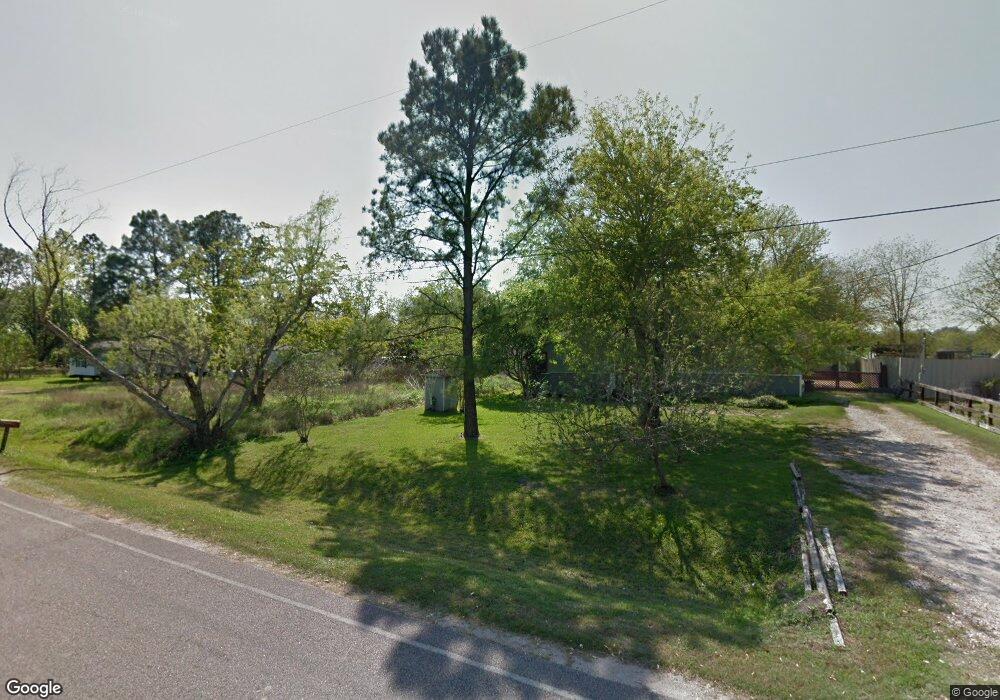 16630 Berry Rd unit 879C, Pearland, TX 77584 - photo 1