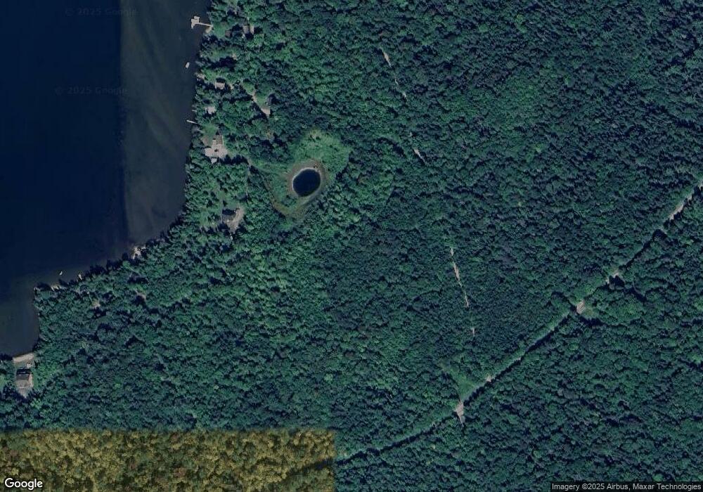 126 Birch Point Rd S, Morgan, VT 05853 - photo 1