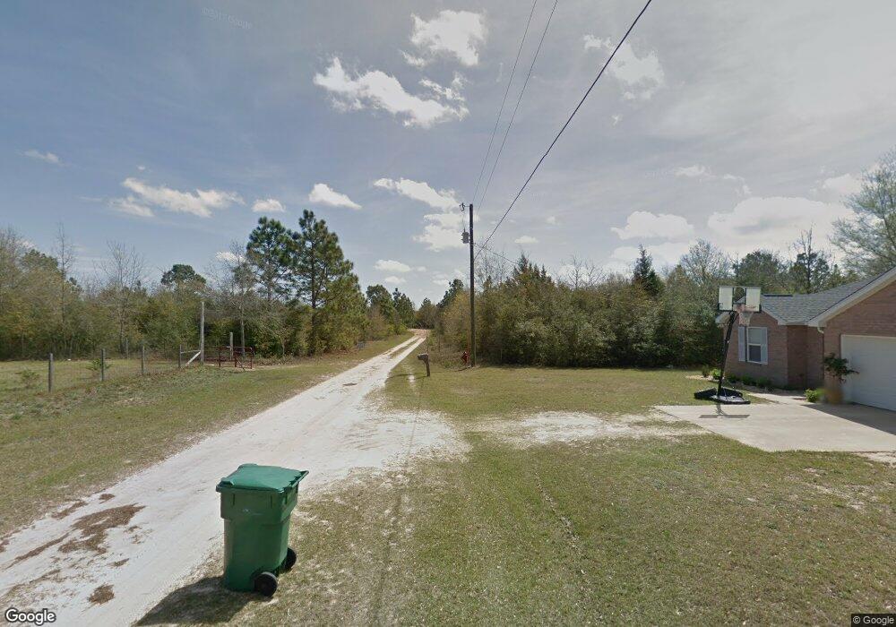 35 + - Ac Willow Ln, Crestview, FL 32536 - photo 1