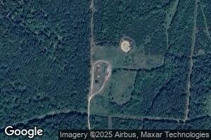 37521 Flagstone Rd, Richland, MO 65556