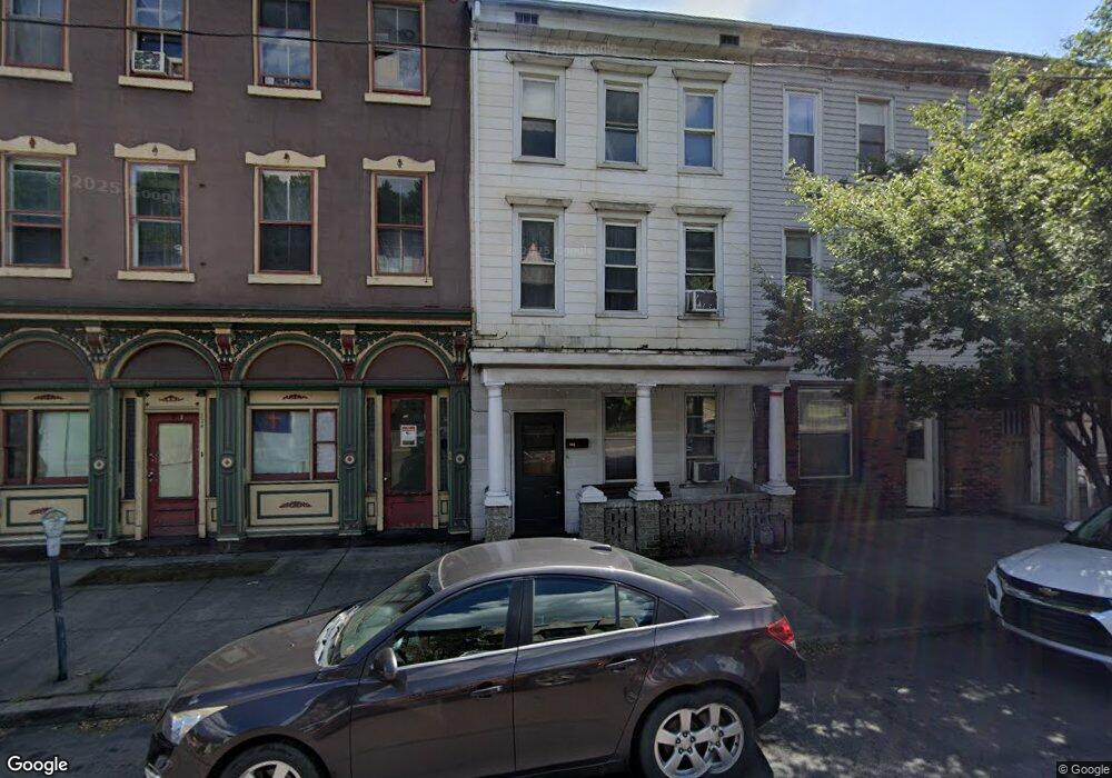 334 Centre St, Ashland, PA 17921 - photo 1