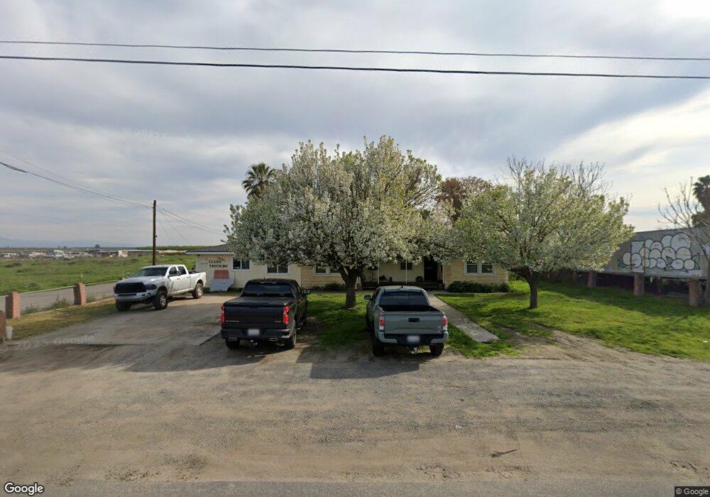19385 Avenue 144, Porterville, CA 93257 - photo 1