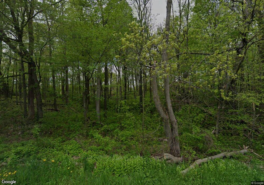 9647 Maple Tree Rd, Kewaskum, WI 53040 - photo 1