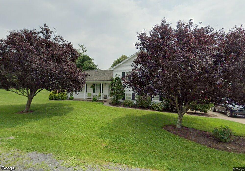 1004 Hearthstone Way, Lewisburg, PA 17837 - photo 1