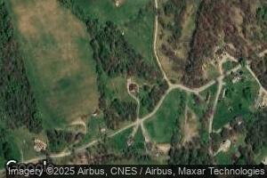 190 Memory Ln, Dunbar, PA 15431