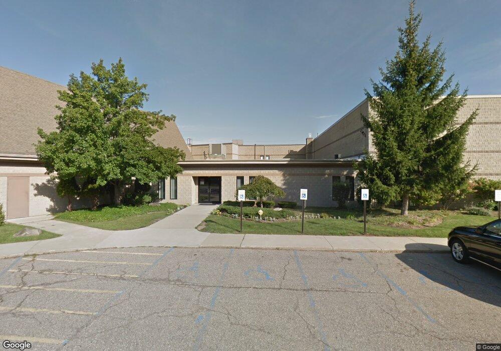 3472 Lennon Rd, Flint, MI 48507 - photo 1