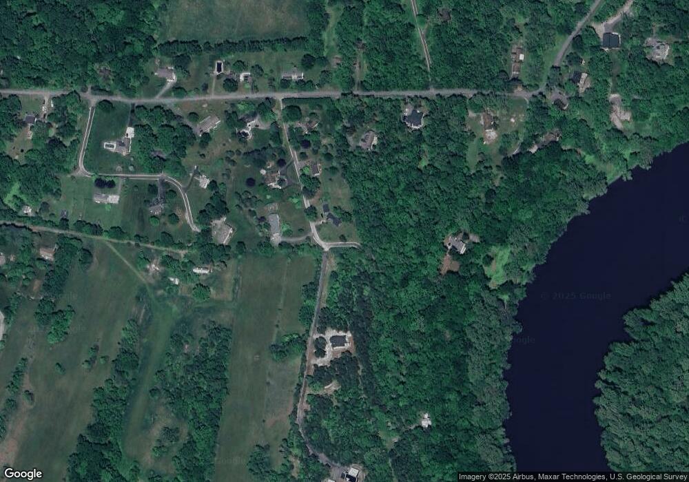 0 Wildflower Ln unit 1000111876, Shepherdstown, WV 25443 - photo 1