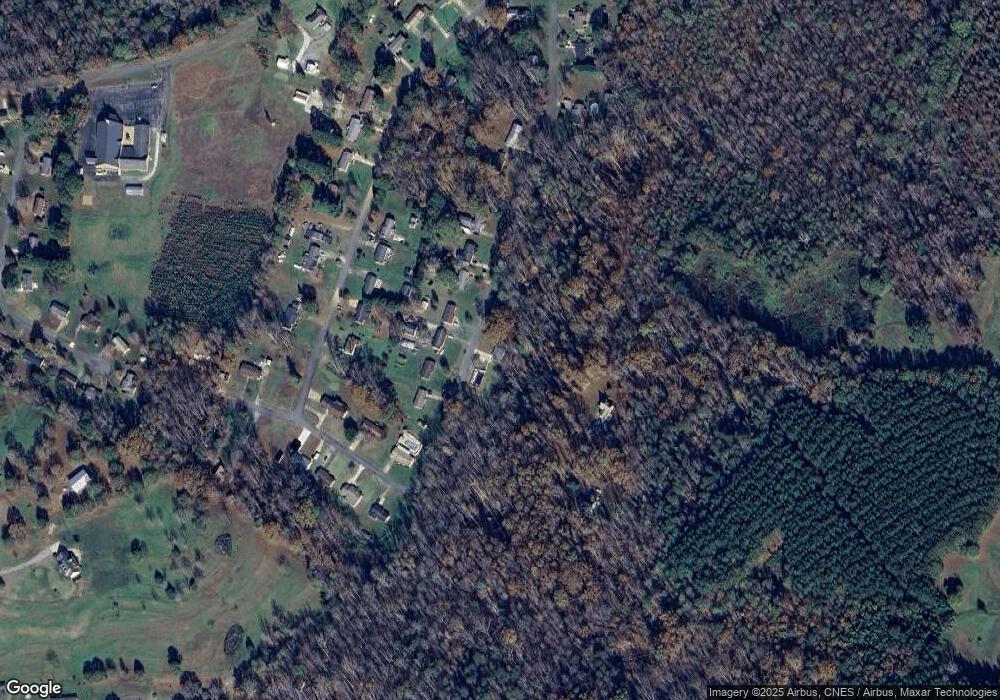 608 Poplar Dr, Shelby, NC 28152 - photo 1