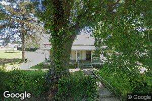 958 4th St, Gibsland, LA 71028