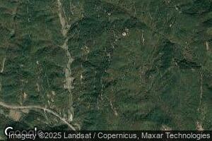 00 Buck Mountain Rd, Purlear, NC 28665