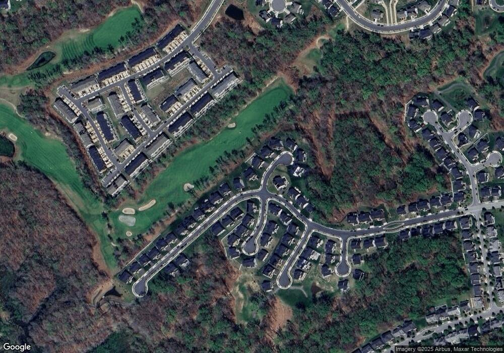 3807 Tudor Rose Ct unit D016, Upper Marlboro, MD 20772 - photo 1