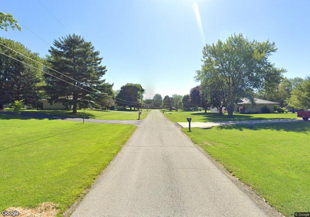 1 Ohio Dr, Bucyrus, OH 44820 - photo 1